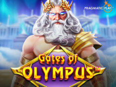 Slots of vegas casino. Vavada com bugün çalışan ayna.69